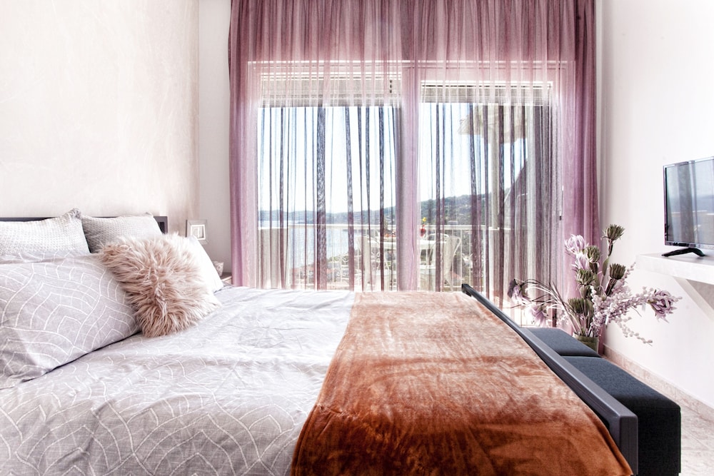 Poseidon Apartments 21/69