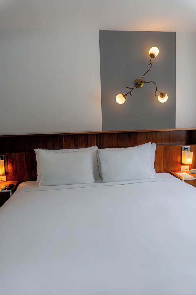 FLOR DE MAYO HOTEL AND RESTAURANT 21/47