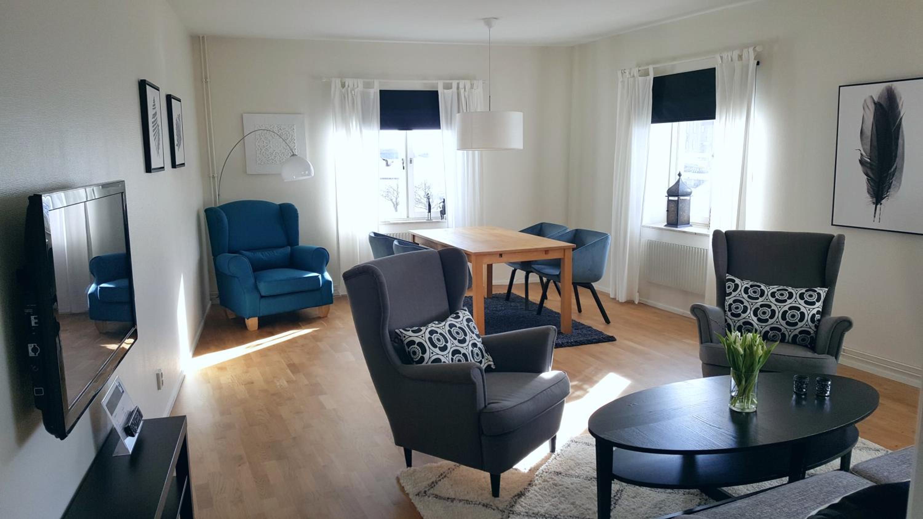 First Hotel Carlshamn 32/53