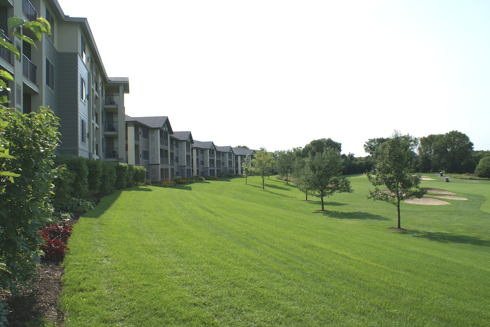 Holiday Inn Club Vacations At Lake Geneva Resort 21/39
