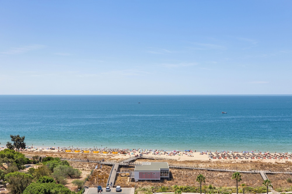 Wyndham Residences Alvor Beach 26/29