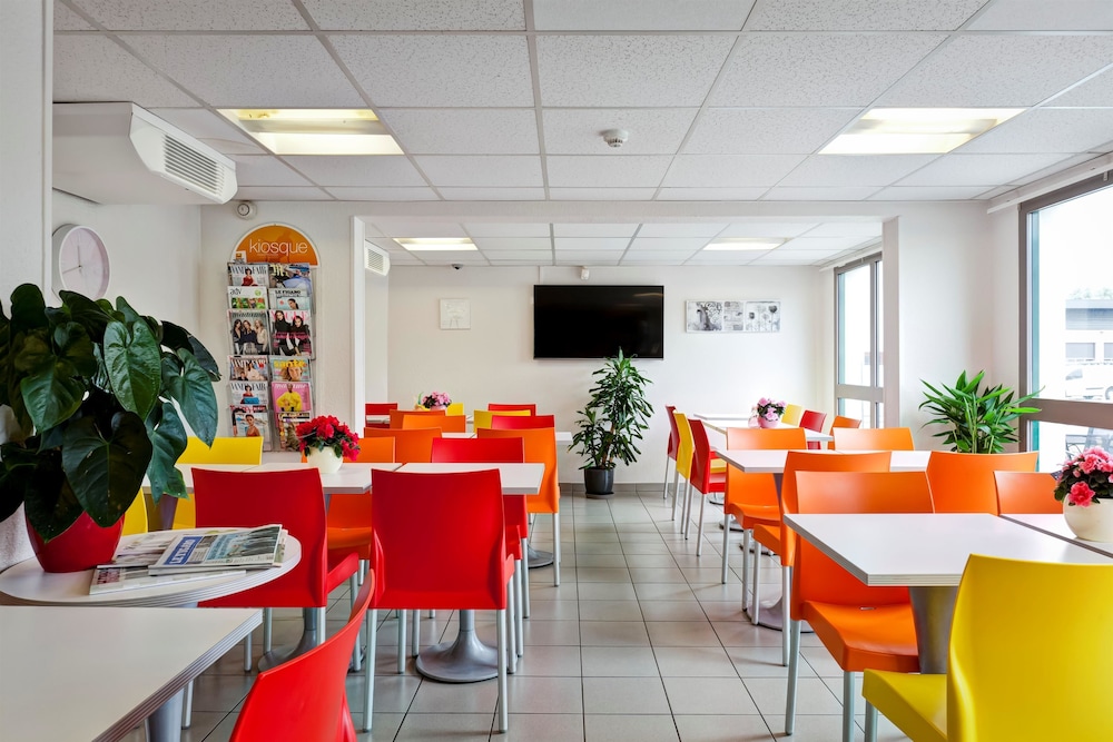 Hotel Premiere Classe Chalon Sur Saone 29/34