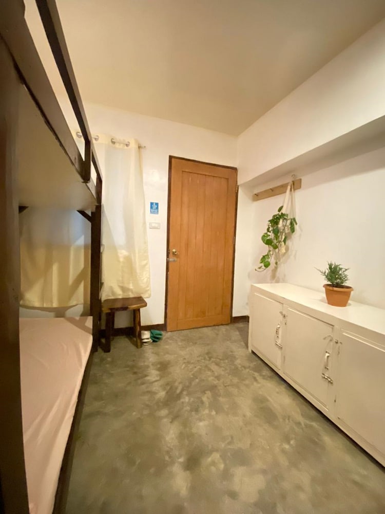 Malayah Hostel 19/30