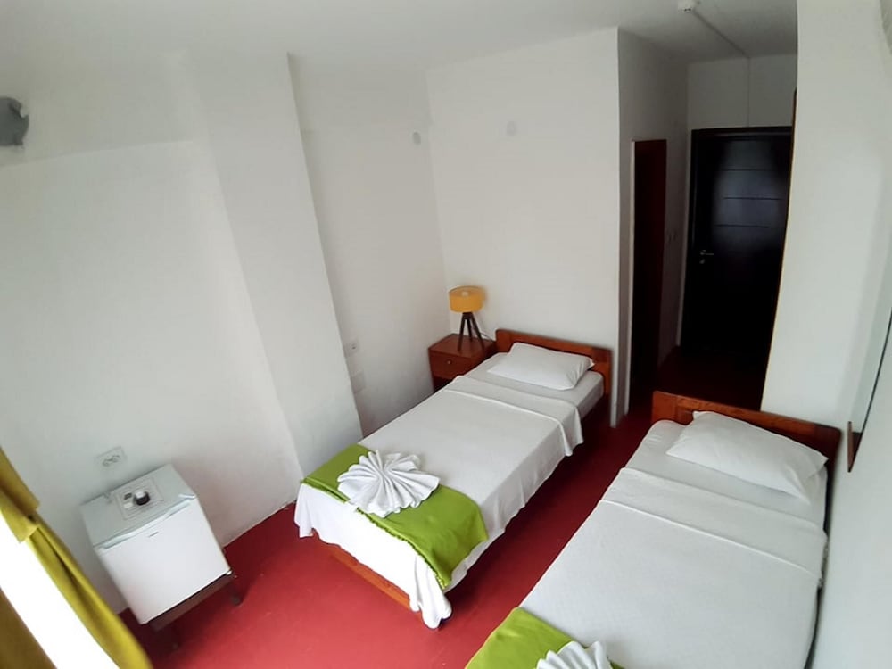 Caretta Caretta Hotel 11/41