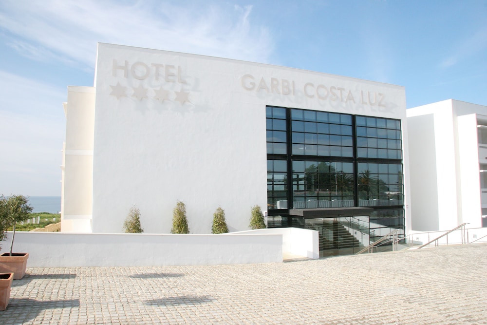 Garbi Costa Luz 31/32