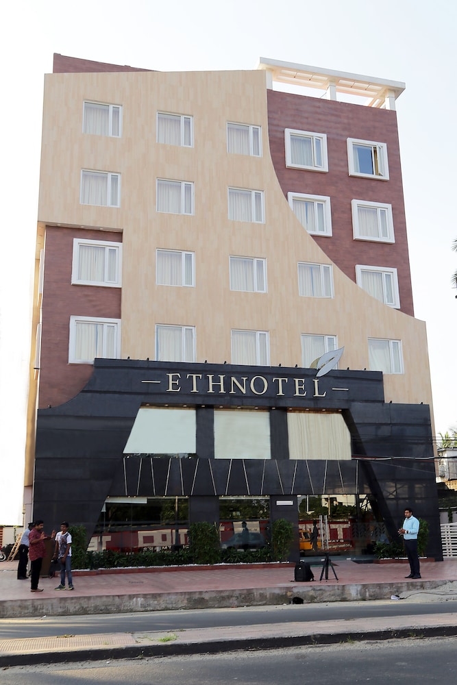 Ethnotel 4/55