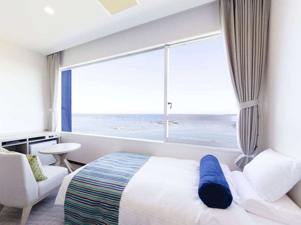Shirahama Ocean Resort 23/59