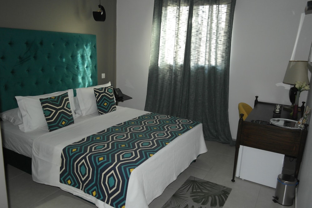 Aparthotel Palace 11/61
