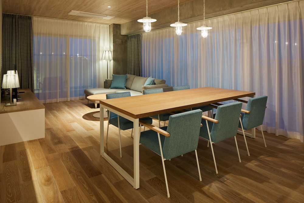BEB5 Okinawa Seragaki by Hoshino Resorts 40/53