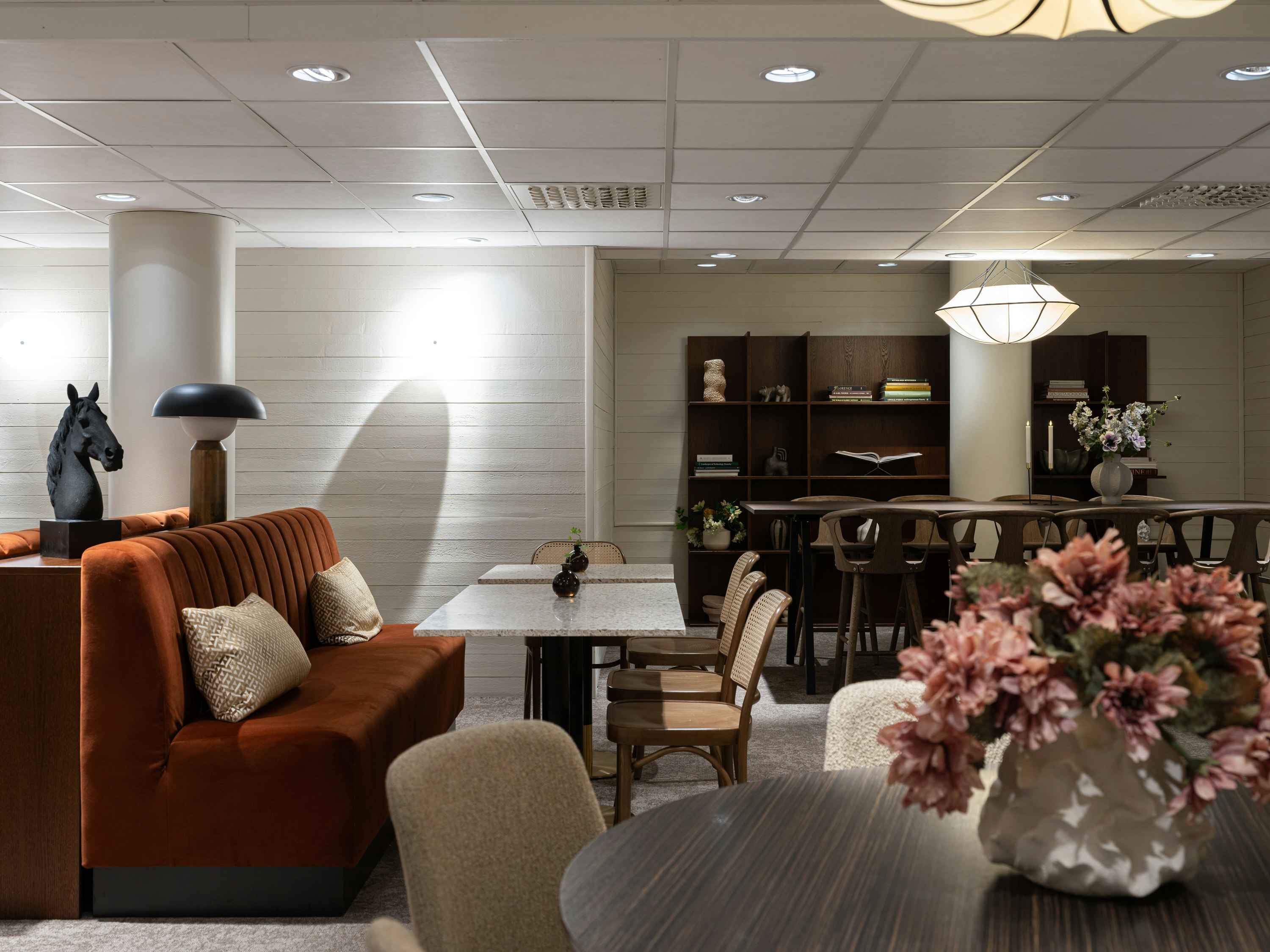 Elite City Hotel Orebro 31/36