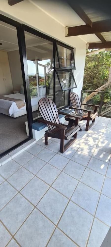Greystone Guesthouse 24/49