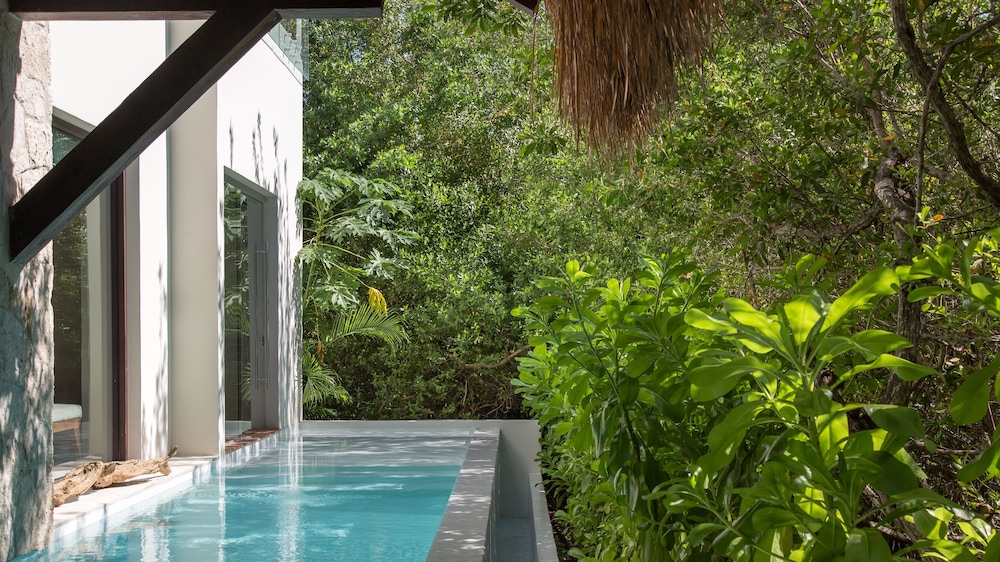 Chable Maroma photo1