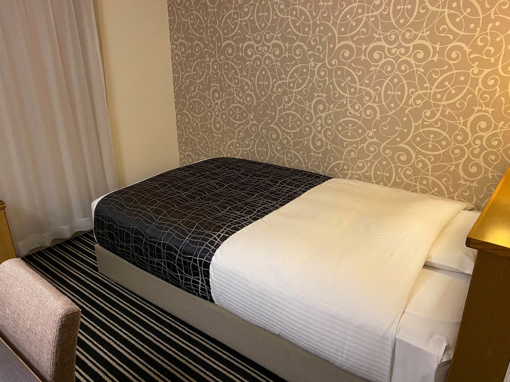APA Hotel Osaka-Tanimachi 14/51