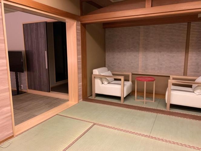 Yunokura Tsuruya 28/57