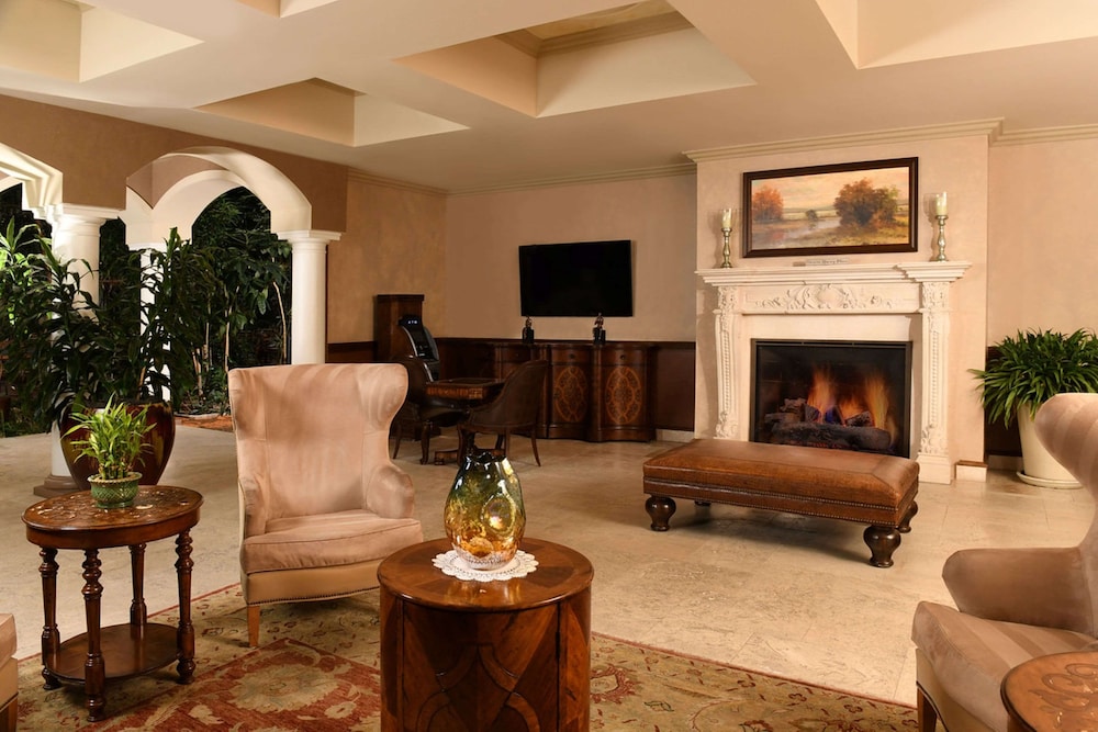 Woolleys Classic Suites 38/58