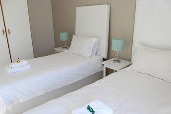 Saffron House Guesthouse 45/45