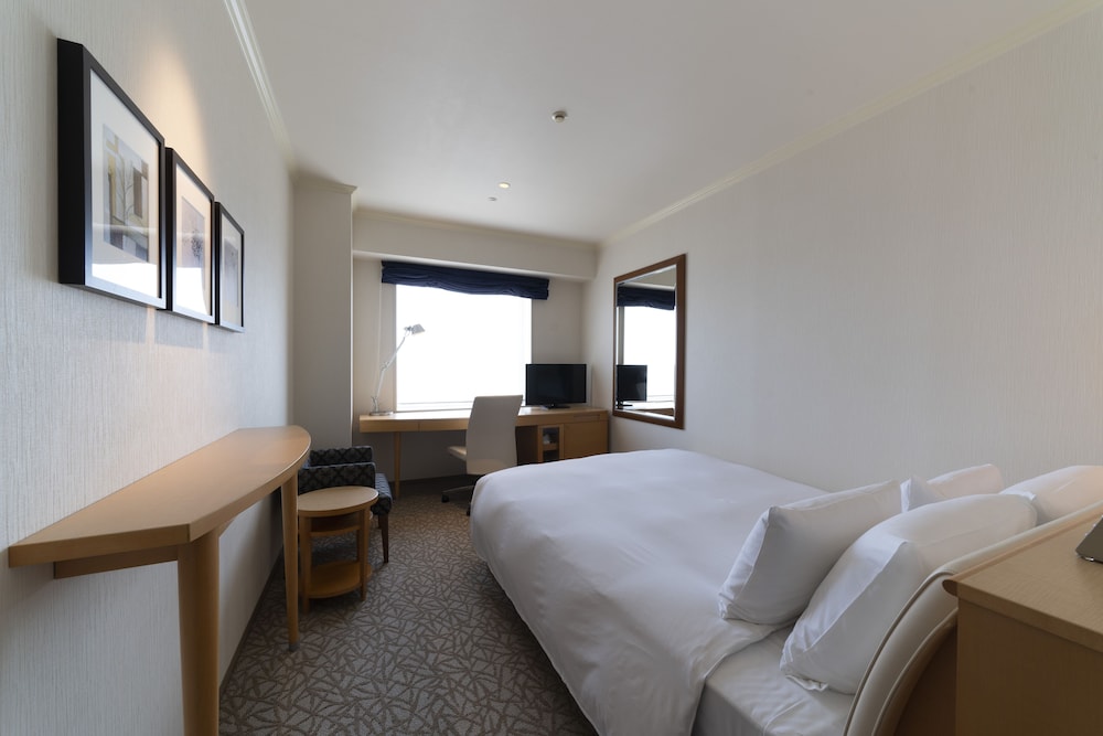 Hotel Associa Toyohashi 10/38
