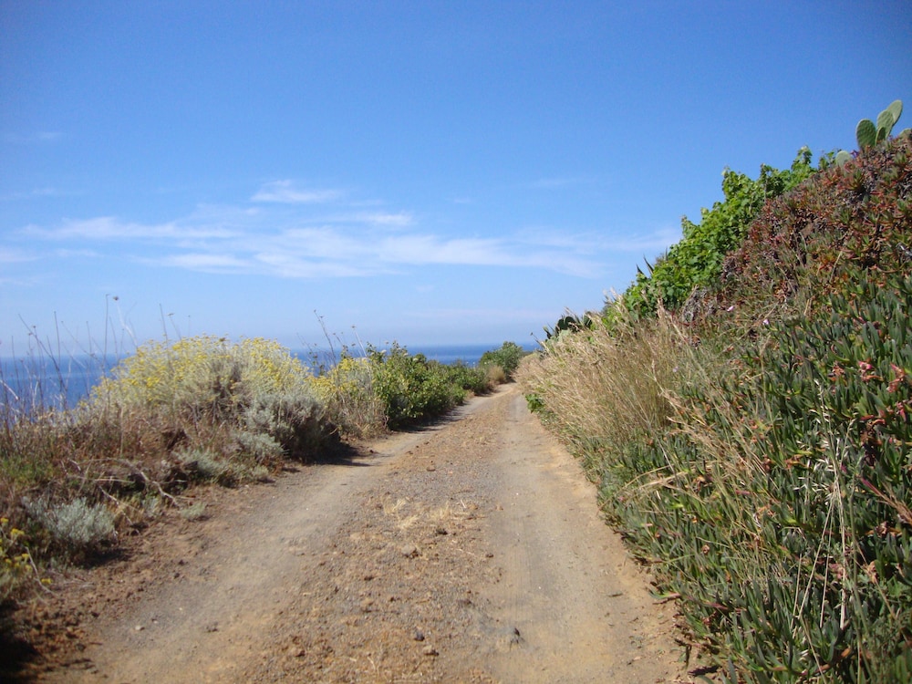 Horizon Pantelleria 23/31
