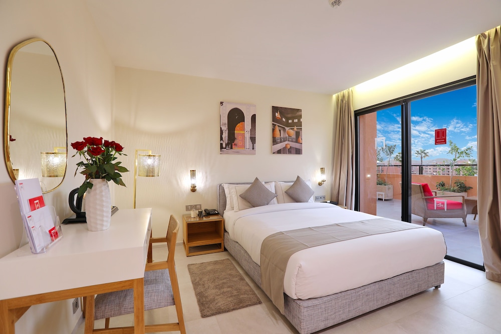 Ari Boutique Hotel - Adults only +18 24/47