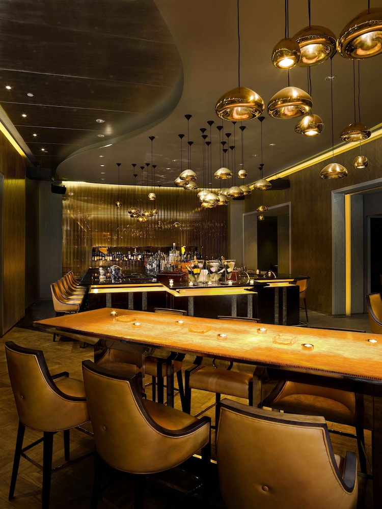 Kerry Hotel Beijing 51/66