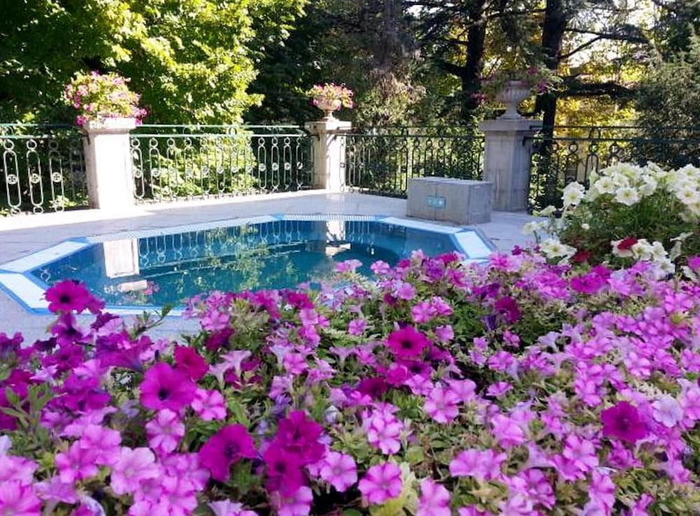 Grand Hotel Terme 27/69
