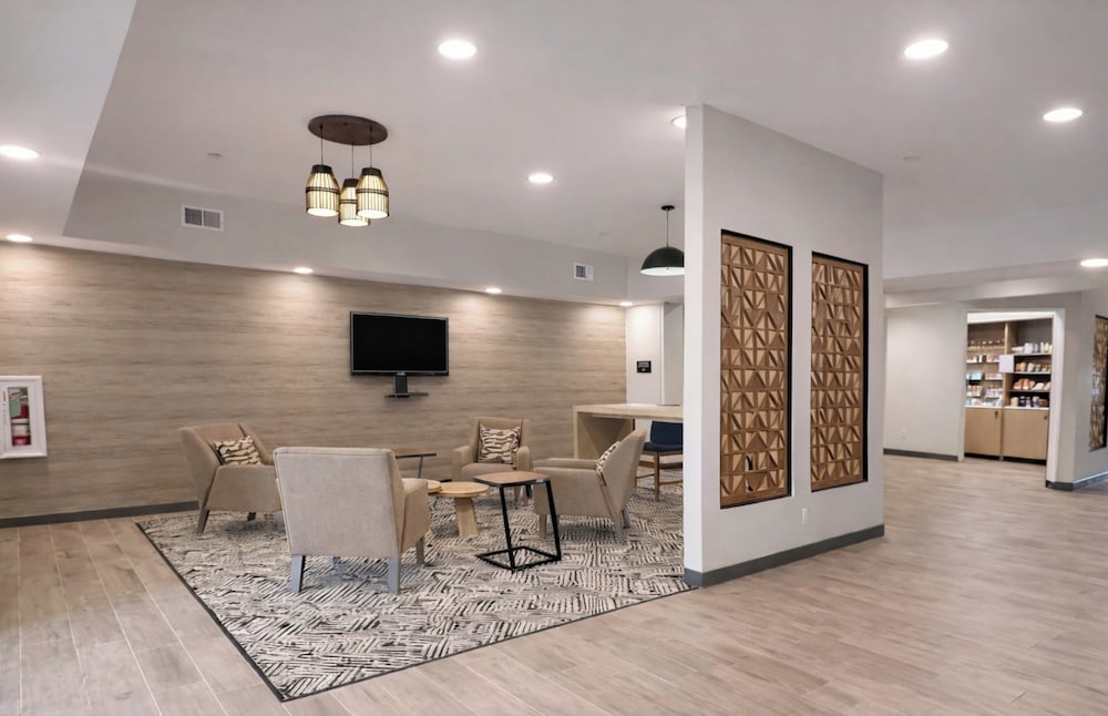 Candlewood Suites Avondale-New Orleans 23/42