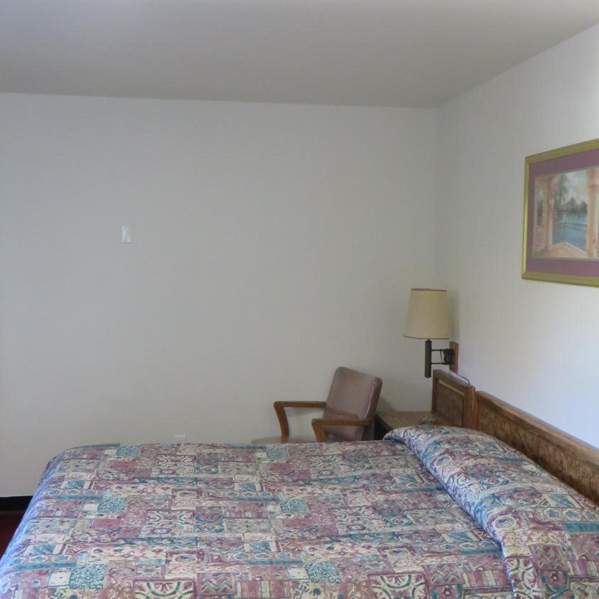 Eagle Rock Motel 13/37
