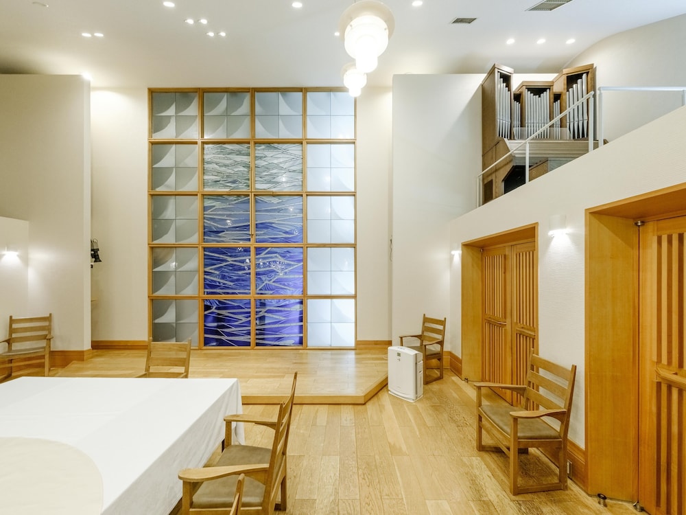 Abashiri Central Hotel 35/50