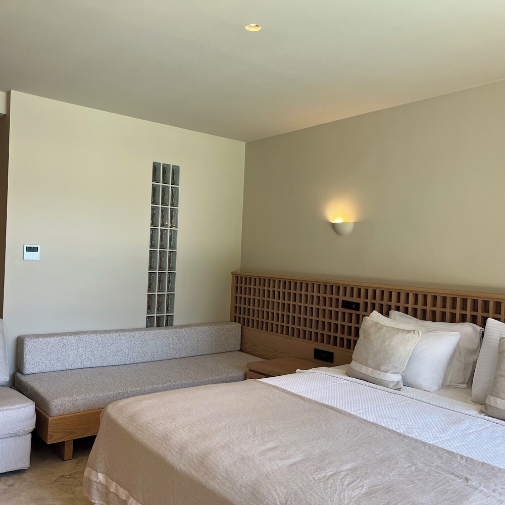 Asfiya Sea View Hotel 12/50