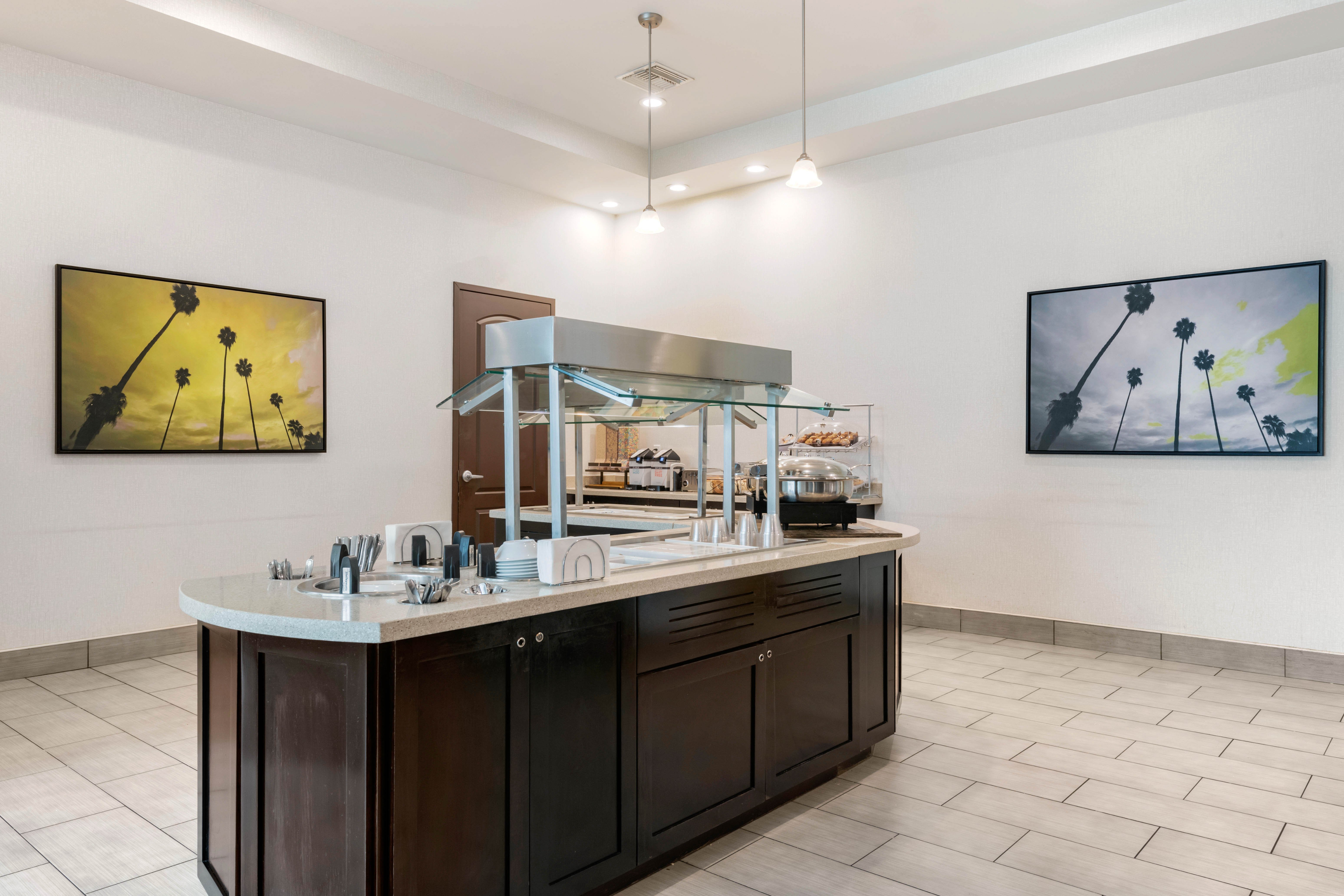 Staybridge Suites St. Petersburg FL 14/79