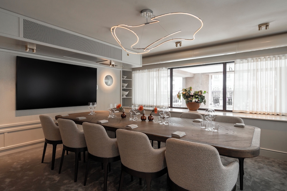 Thon Hotel Vasa 40/48