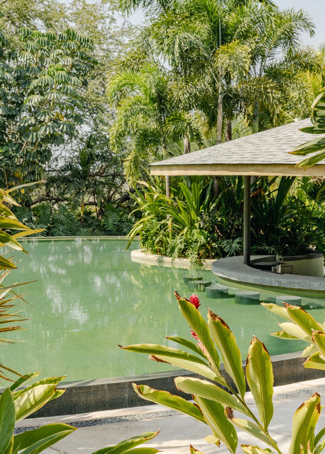 Soul Spring Sanctuary Cuernavaca, WorldHotels Luxury 22/35
