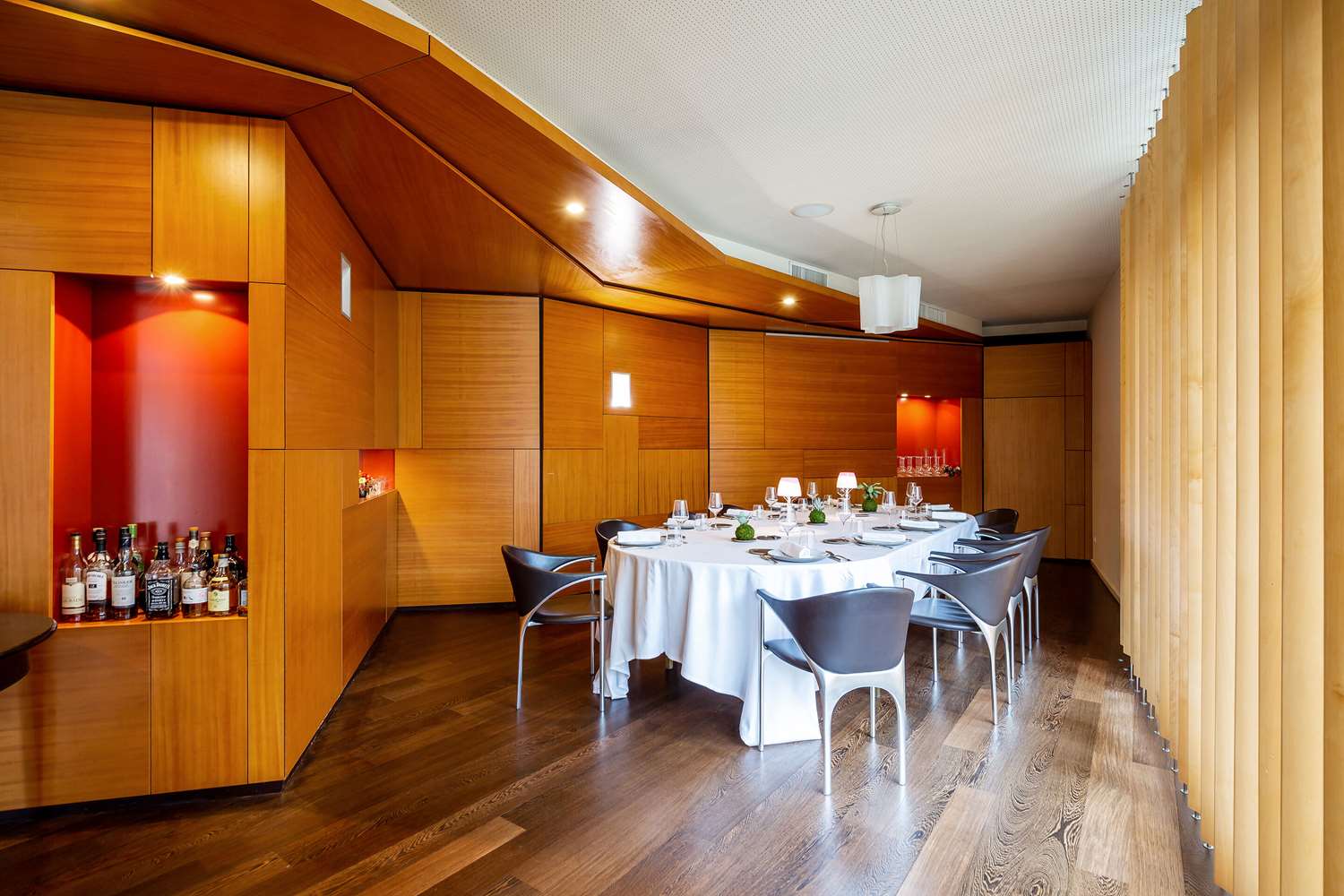 Le M & Spa by Hotels & Preference 5/22