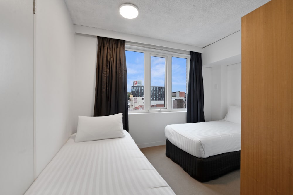 Allurity Hotel Tasmania 15/33