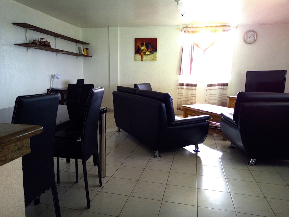 Ocean Bay Beach Resort 24/50