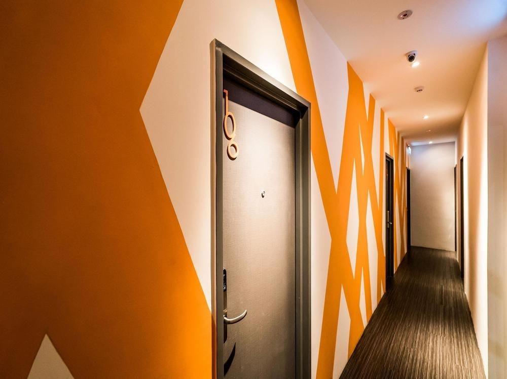 Orange Premier Hotel Wangsa Maju 28/38