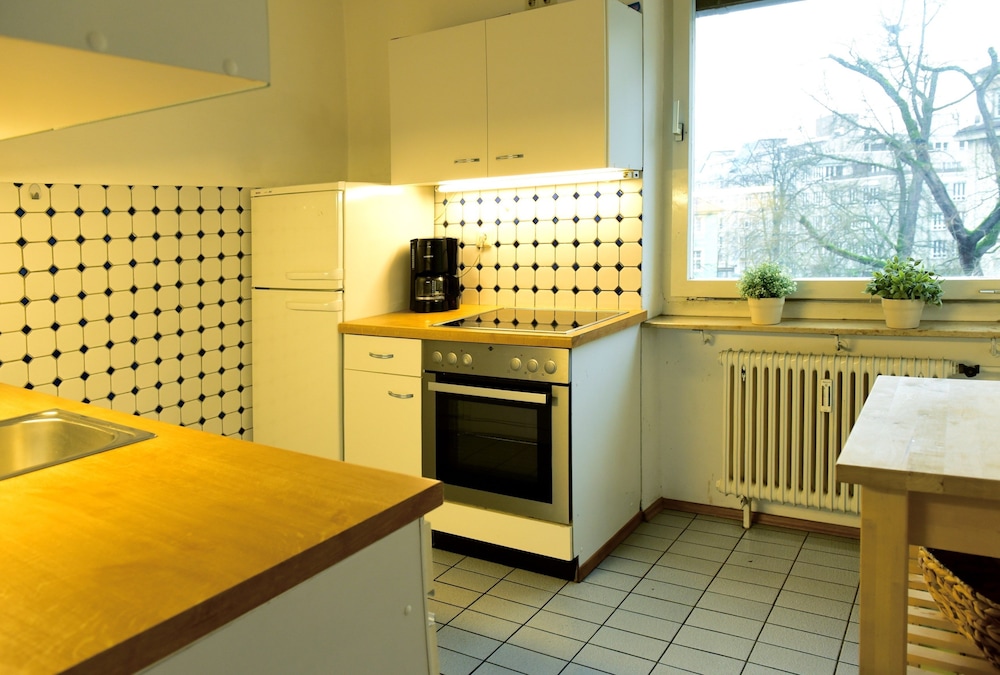 SEEGER Living Comfort Downtown 35/50