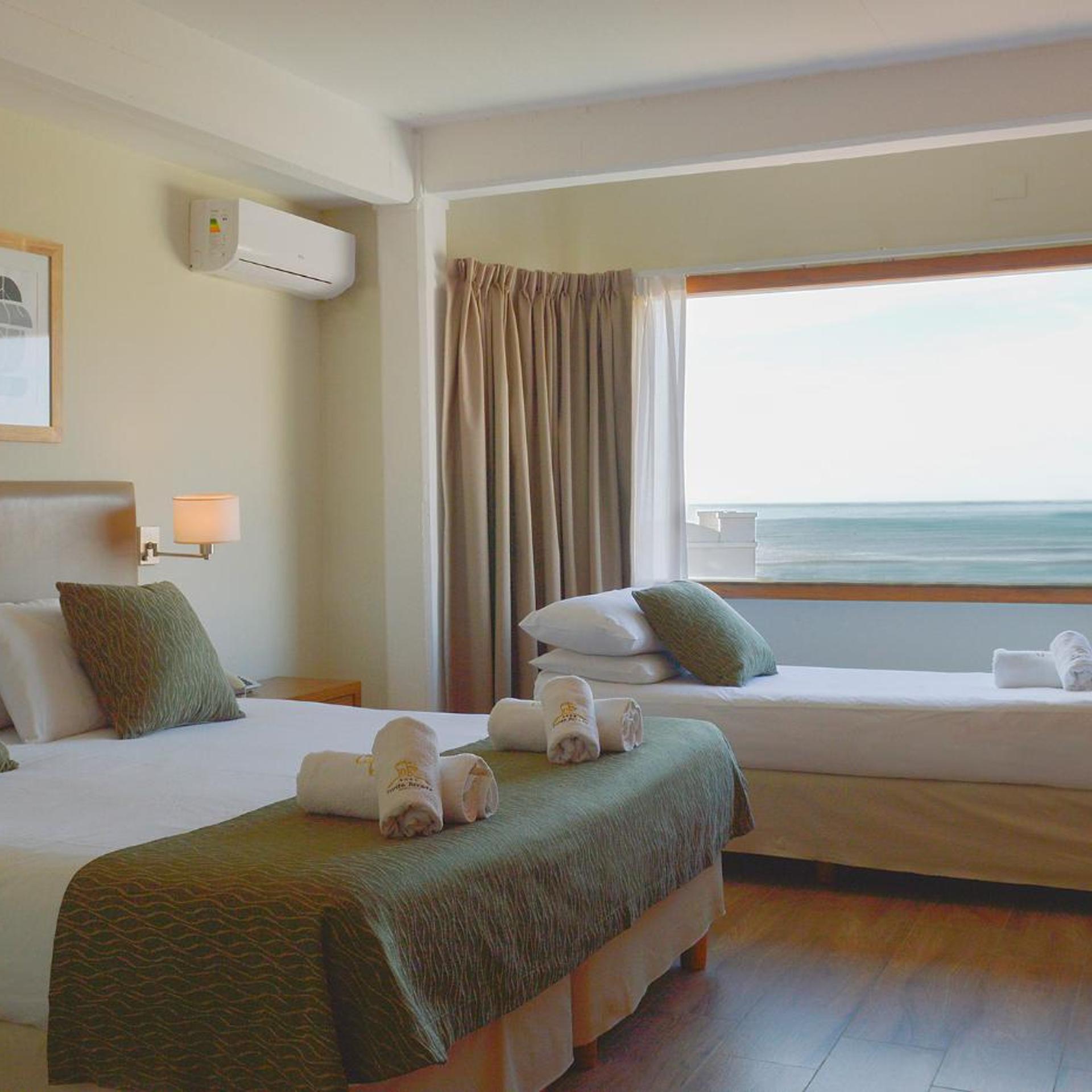 Hotel Spa Fonte Arcada 12/50