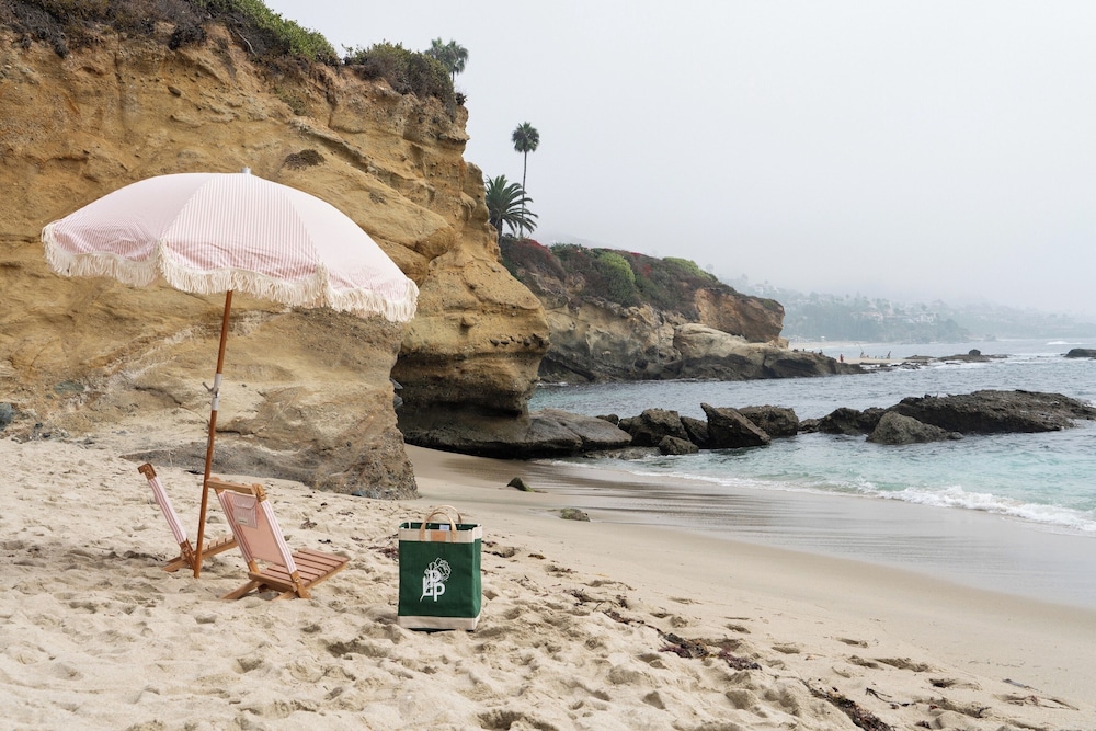 Le Petit Pali Laguna Beach 45/55