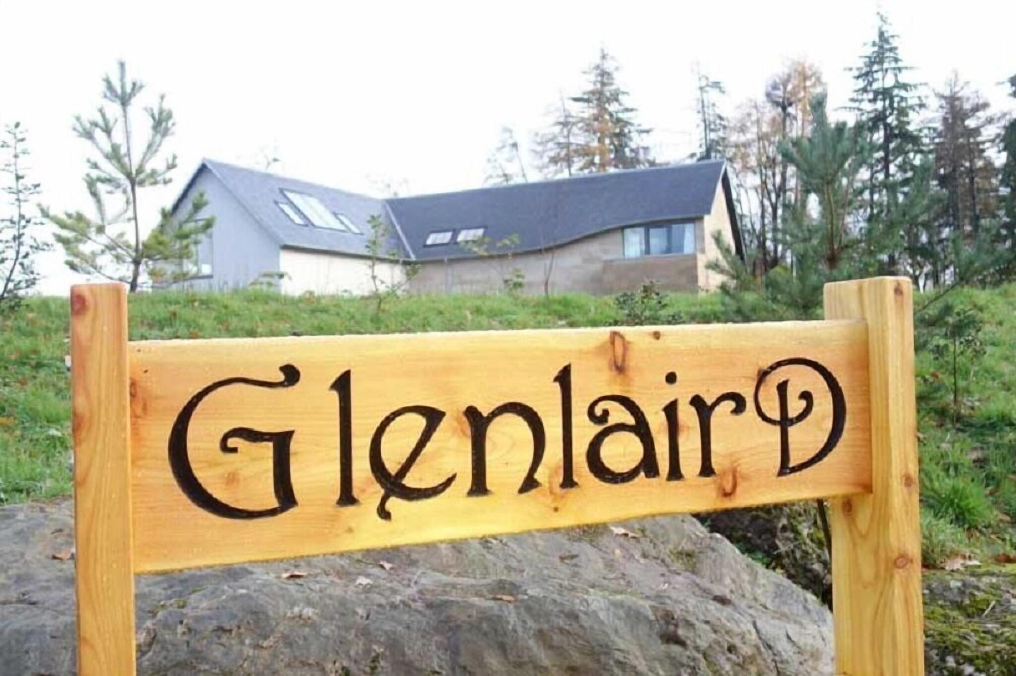 Glenlaird 3/28