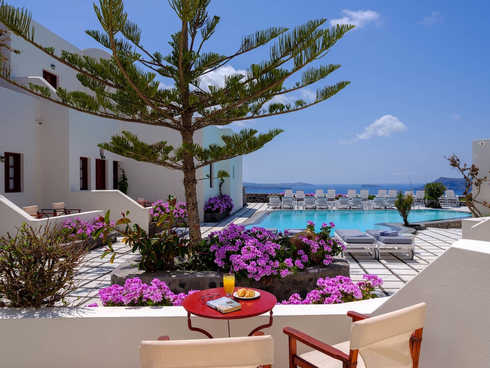 Nikos Villas 31/50