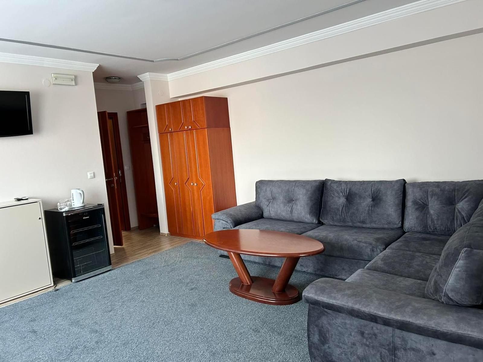 Bosna Hotel Ilidza 29/55