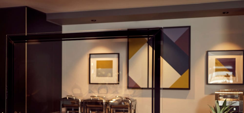 PARK PLAZA UTRECHT 31/64