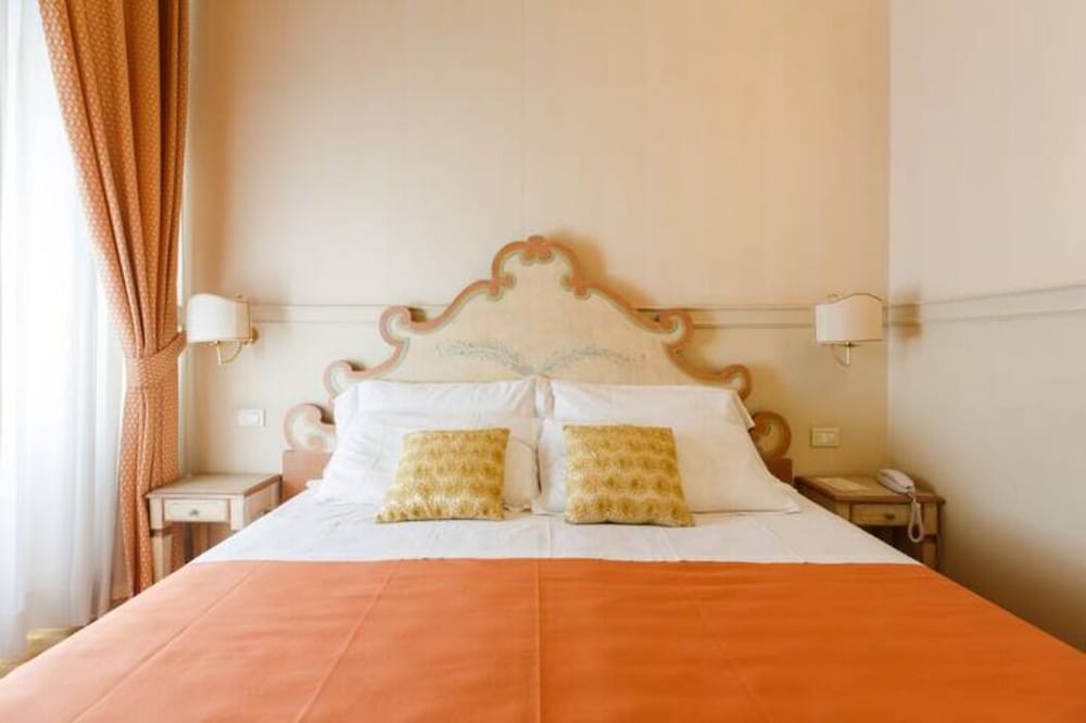 Il Gattopardo Relais Hotel 11/29
