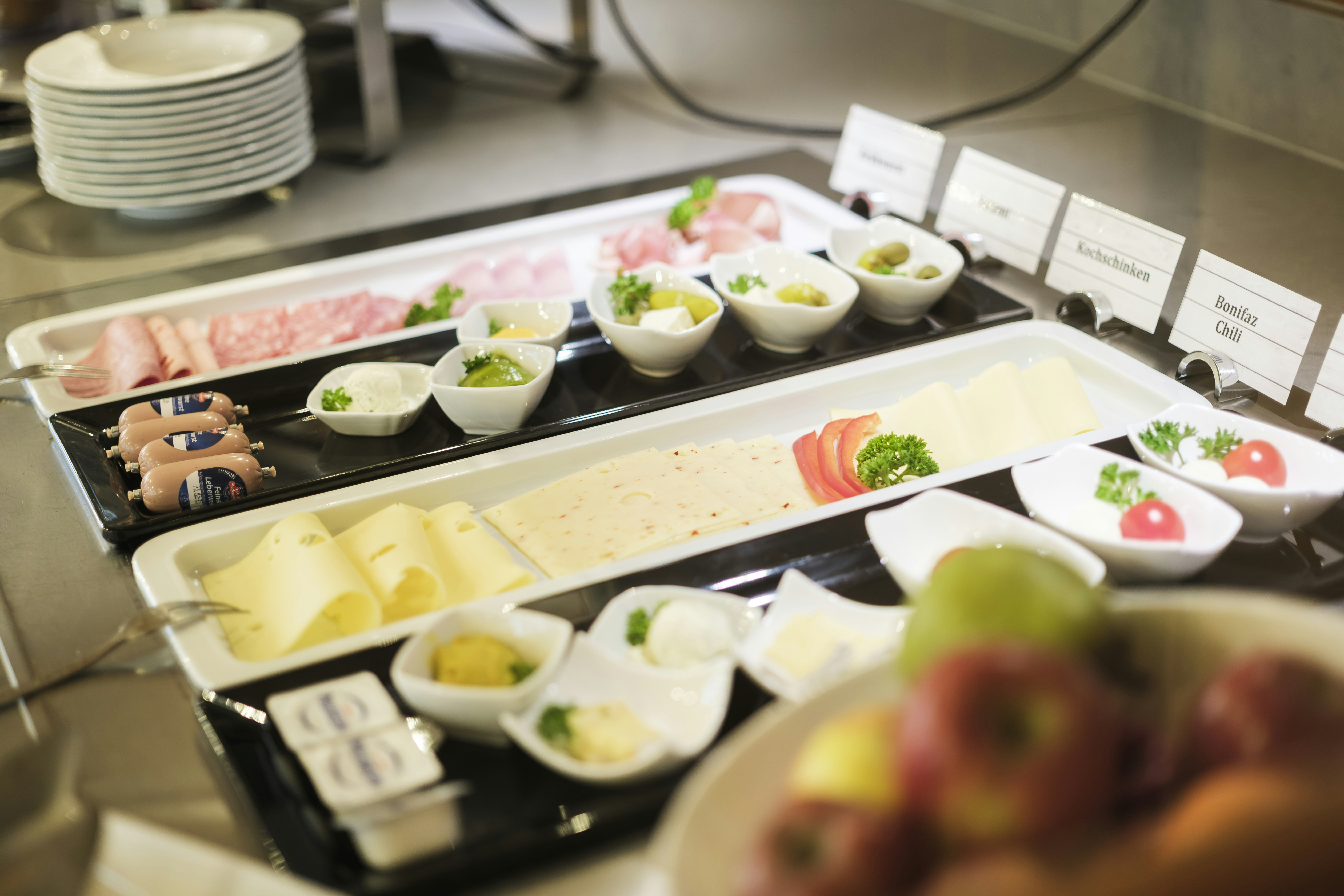 Top Vch Hotel Wartburg Stuttgart 15/39