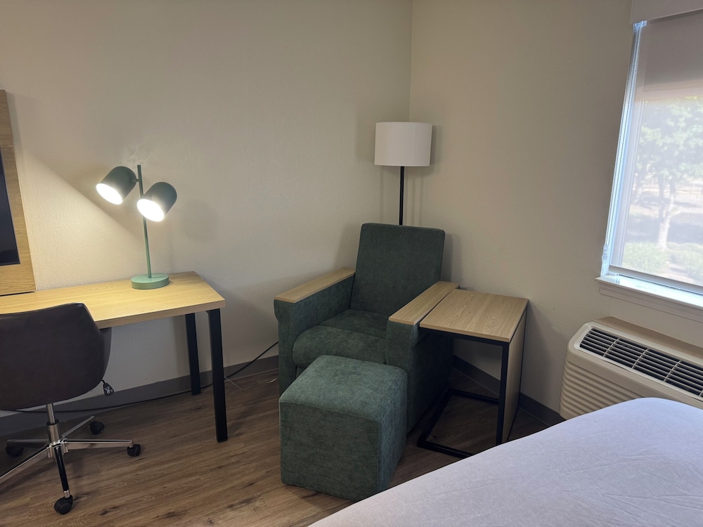Sonesta Simply Suites Memphis 28/50