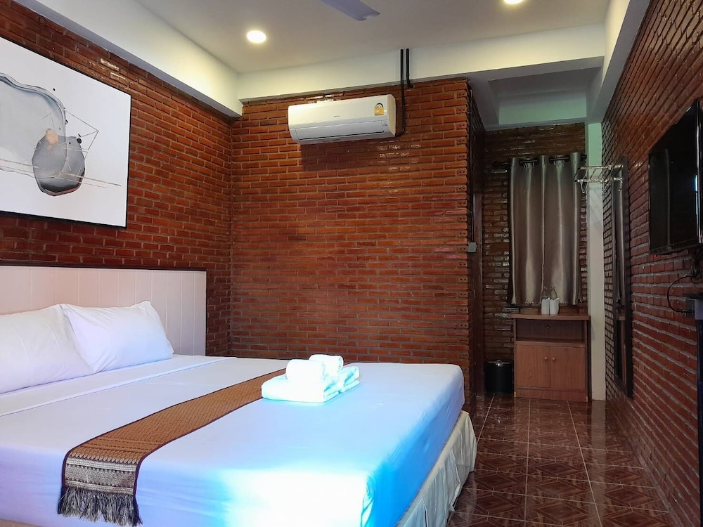 Ben Guesthouse 19/48