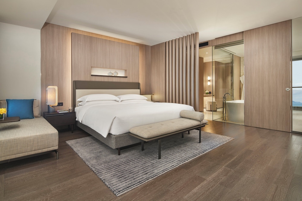 2 Bedrooms, Kids Theme, Suite, Single Bed