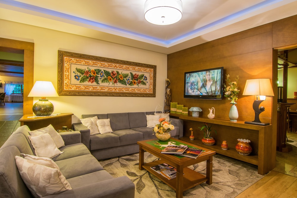 Hotel Azaleia 26/50