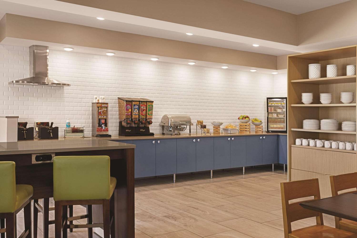 Country Inn & Suites by Radisson, Albert Lea - Austin 29/35